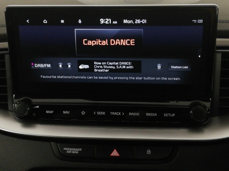 Used Kia Ceed 2023 for sale - 77333662: Photo 12