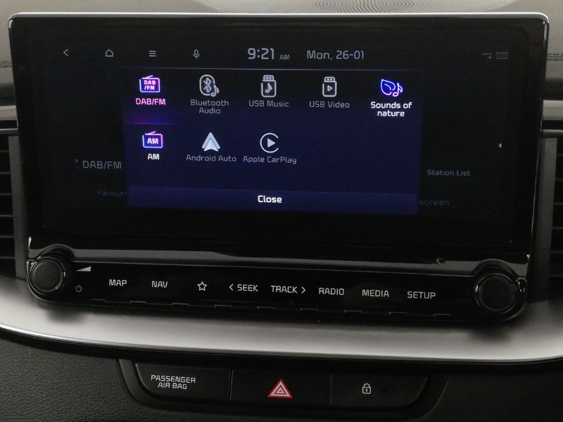 Used Kia Ceed 2023 for sale - 77333662: Photo 13