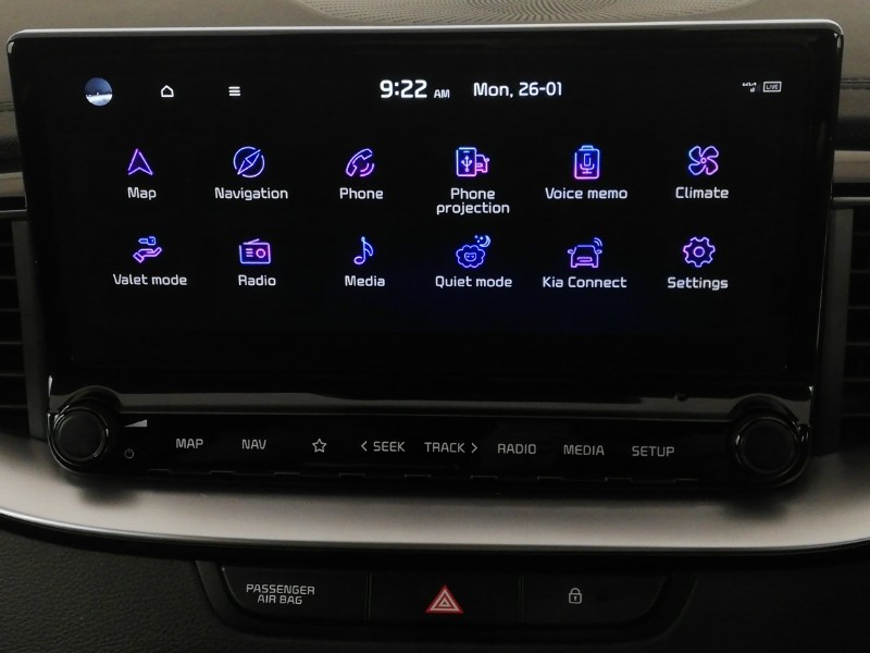 Used Kia Ceed 2023 for sale - 77333662: Photo 14