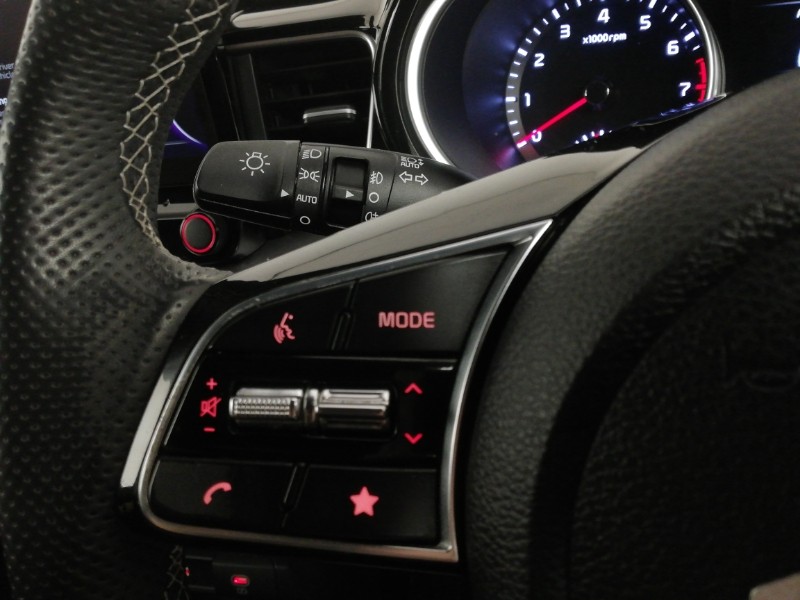 Used Kia Ceed 2023 for sale - 77333662: Photo 18