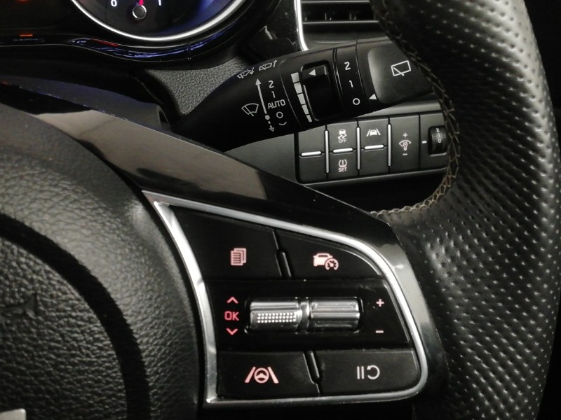 Used Kia Ceed 2023 for sale - 77333662: Photo 19