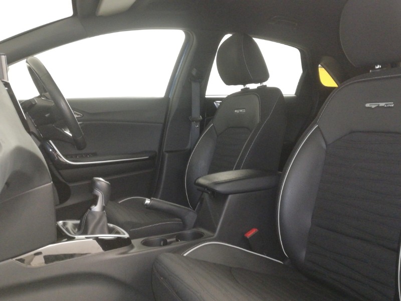 Used Kia Ceed 2023 for sale - 77333662: Photo 5