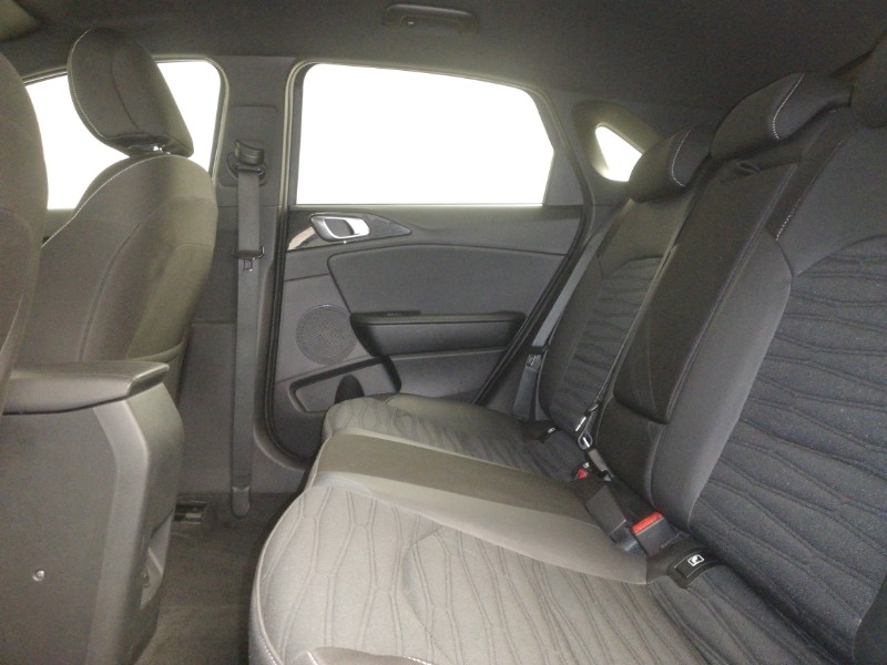 Used Kia Ceed 2023 for sale - 77333662: Photo 6