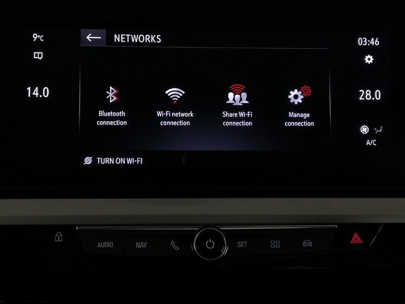 Used Vauxhall Grandland 2022 for sale - 77652086: Photo 10