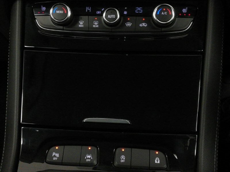 Used Vauxhall Grandland 2022 for sale - 77652086: Photo 18