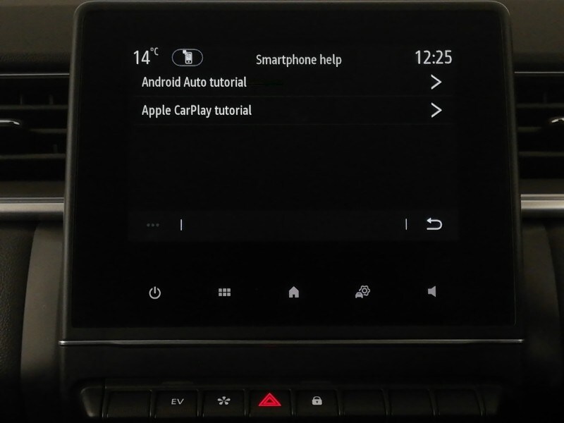 Used Renault Captur 2024 for sale - 77832459: Photo 14