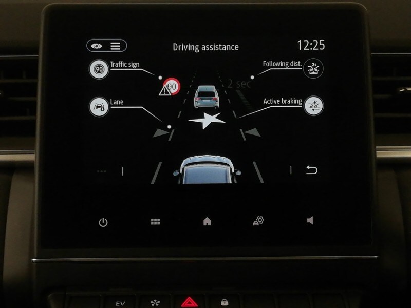 Used Renault Captur 2024 for sale - 77832459: Photo 15