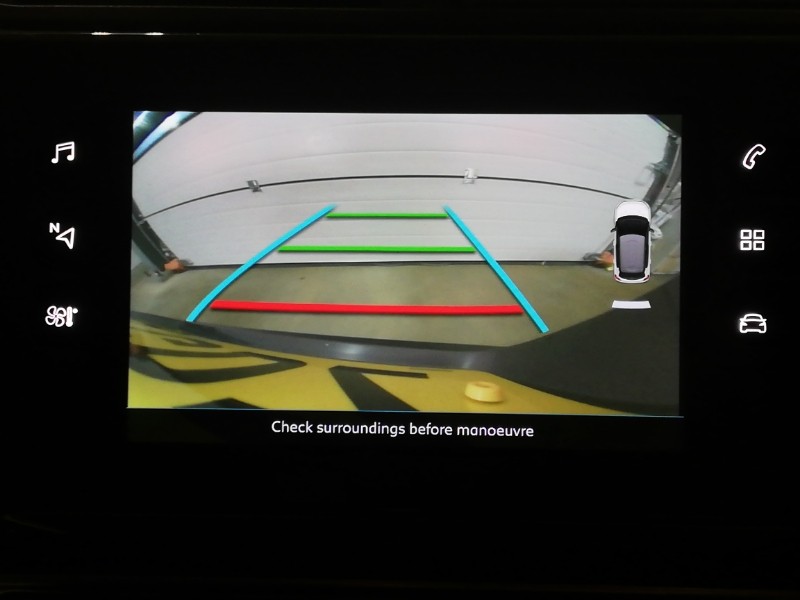 Used Citroen C3 2023 for sale - 77070442: Photo 10