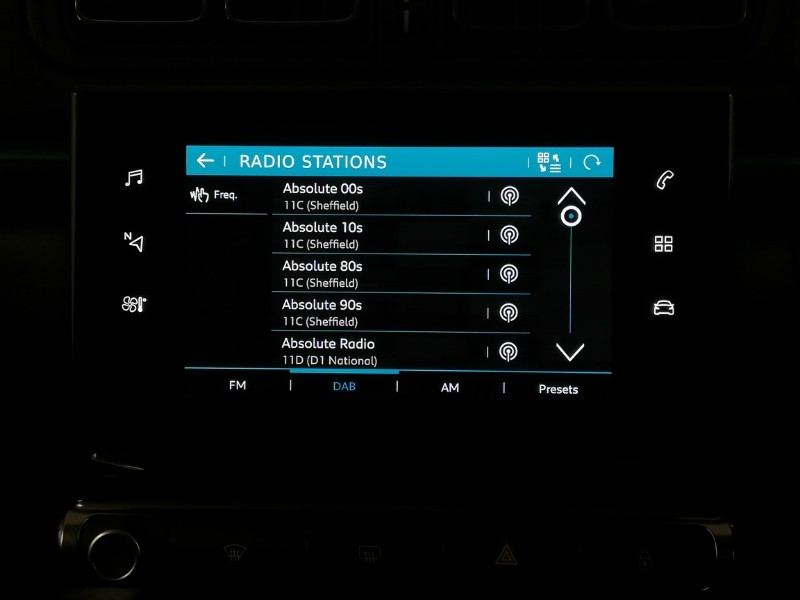 Used Citroen C3 2023 for sale - 77070442: Photo 12