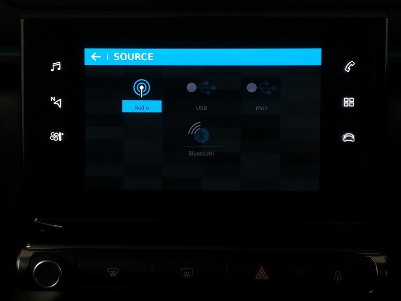 Used Citroen C3 2023 for sale - 77070442: Photo 13