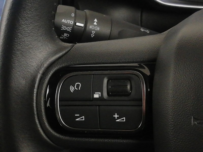 Used Citroen C3 2023 for sale - 77070442: Photo 15