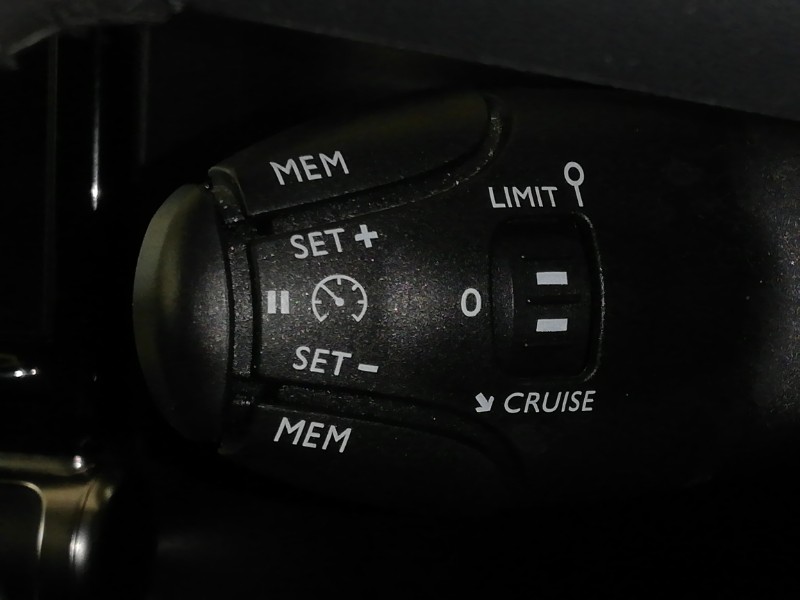 Used Citroen C3 2023 for sale - 77070442: Photo 16