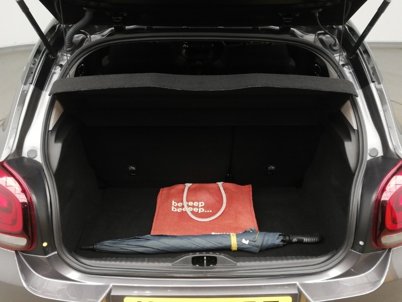 Used Citroen C3 2023 for sale - 77070442: Photo 8