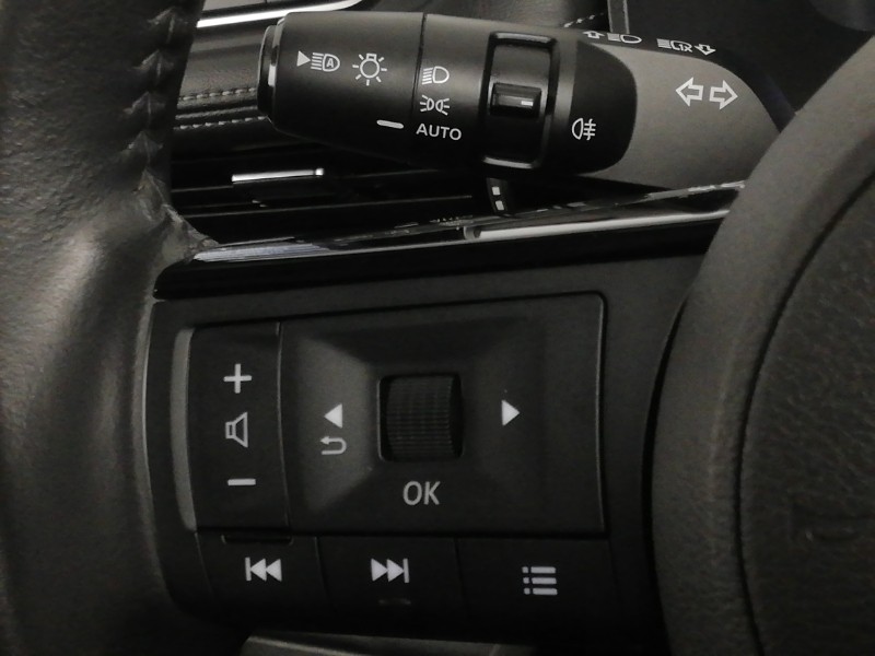 Used Nissan X-Trail 2024 for sale - 76987305: Photo 18