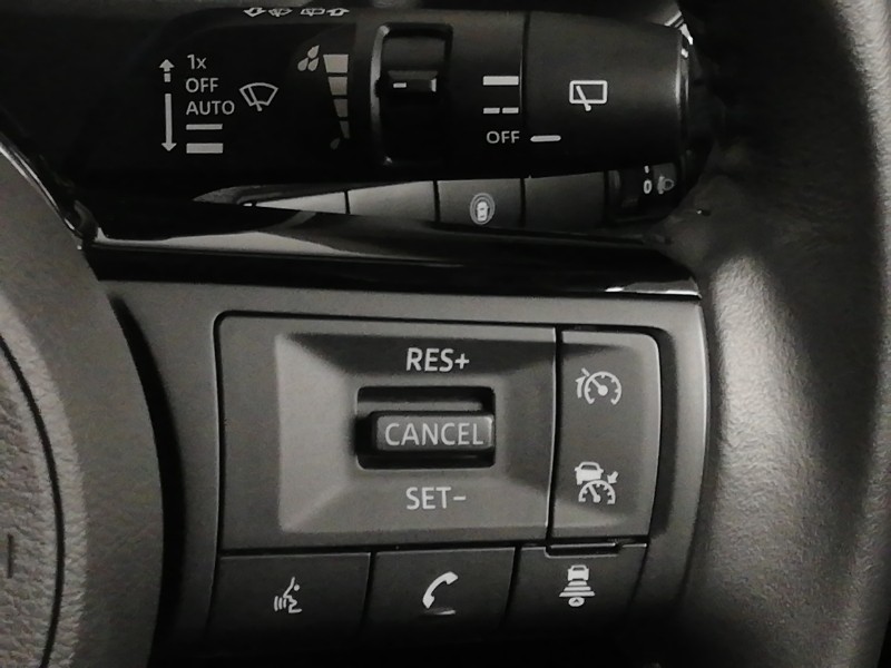 Used Nissan X-Trail 2024 for sale - 76987305: Photo 19