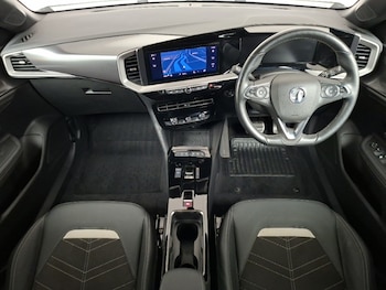 Used Vauxhall Mokka 2023 for sale - 79302945: Photo