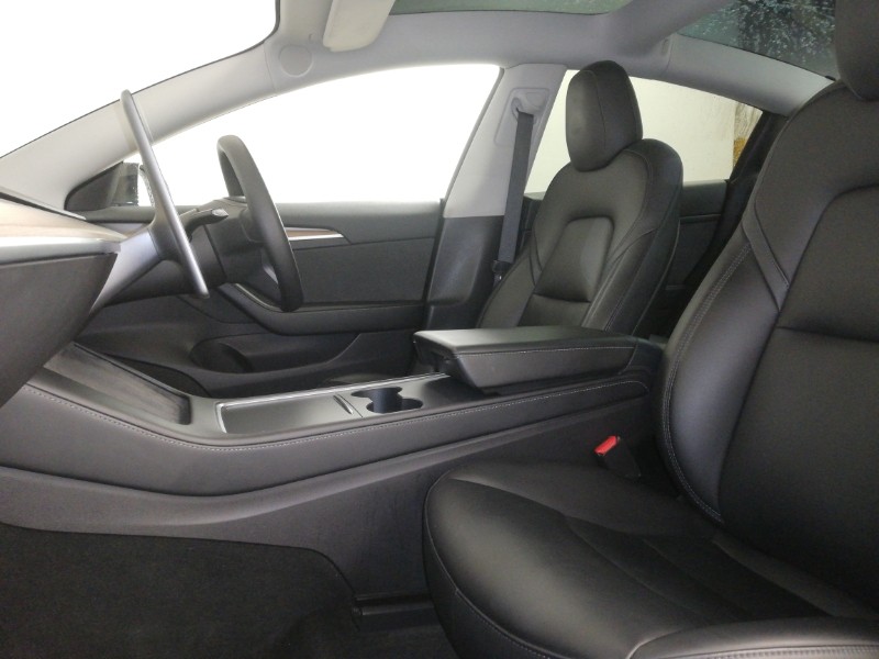 Used Tesla Model 3 2022 for sale - 76518791: Photo 5