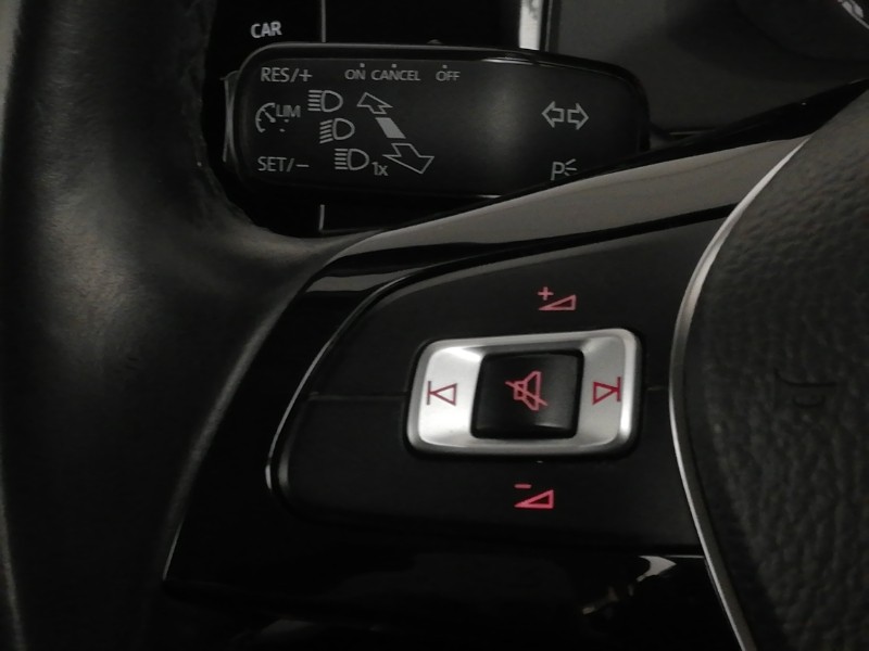 Used Volkswagen Polo 2018 for sale - 77201887: Photo 18