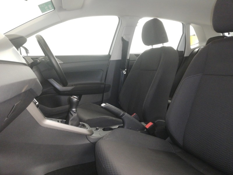 Used Volkswagen Polo 2018 for sale - 77201887: Photo 5