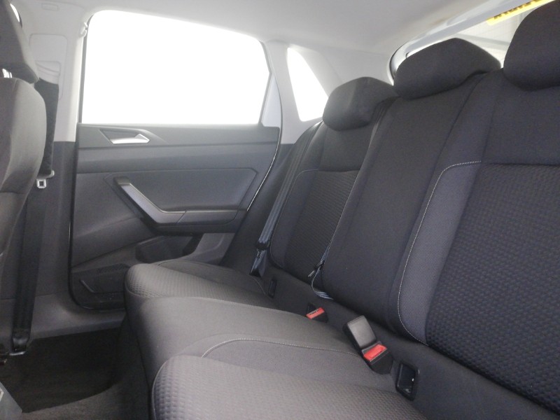 Used Volkswagen Polo 2018 for sale - 77201887: Photo 6