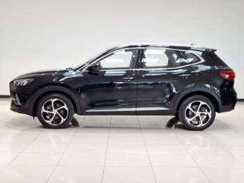 Used MG MG HS 2023 for sale - 74973438: Photo