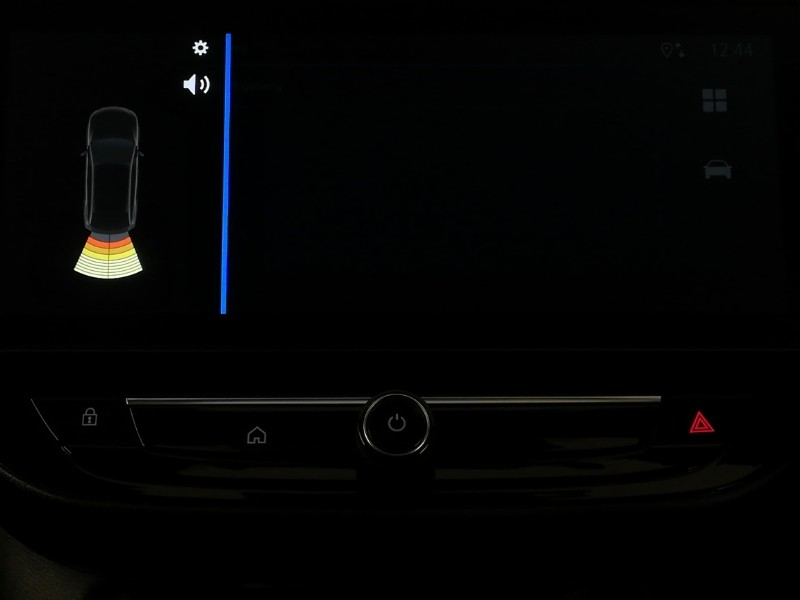 Used Vauxhall Corsa 2025 for sale - 77062573: Photo 11