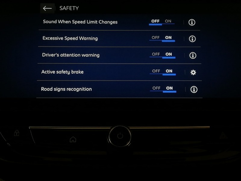 Used Vauxhall Corsa 2025 for sale - 77062573: Photo 16