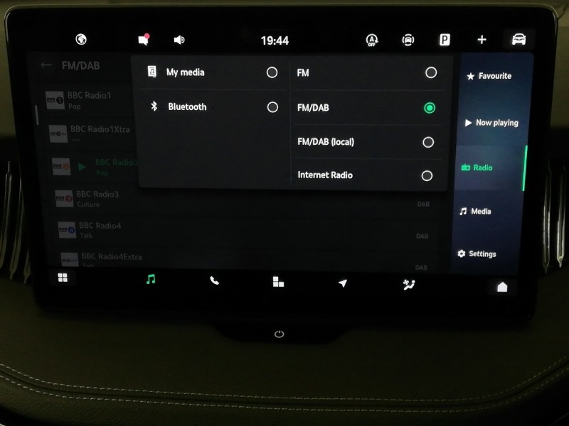 Used Skoda Superb 2024 for sale - 77314392: Photo 12