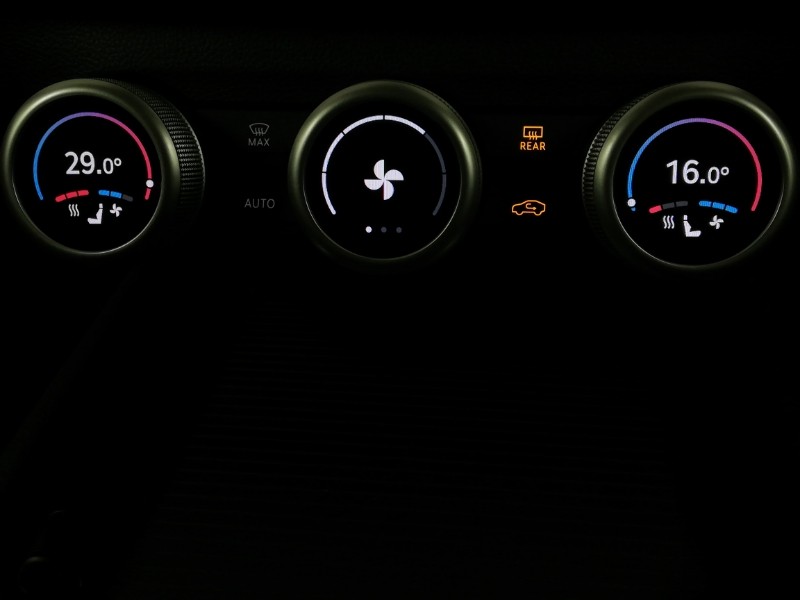 Used Skoda Superb 2024 for sale - 77314392: Photo 15