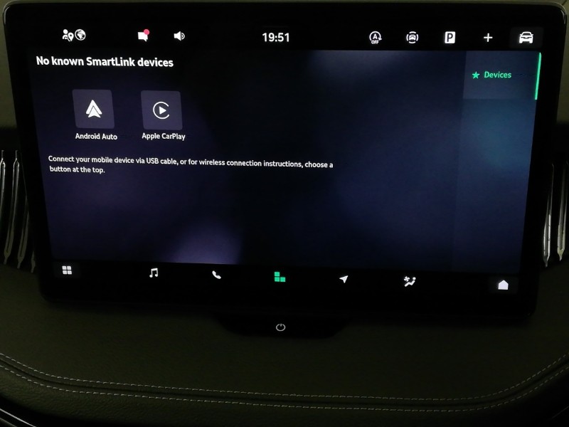 Used Skoda Superb 2024 for sale - 77314392: Photo 17