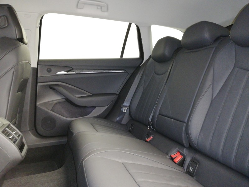 Used Skoda Superb 2024 for sale - 77314392: Photo 6