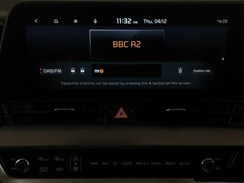 Used Kia Sportage 2025 for sale - 76816164: Photo 12