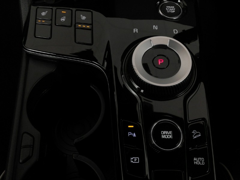 Used Kia Sportage 2025 for sale - 76816164: Photo 16