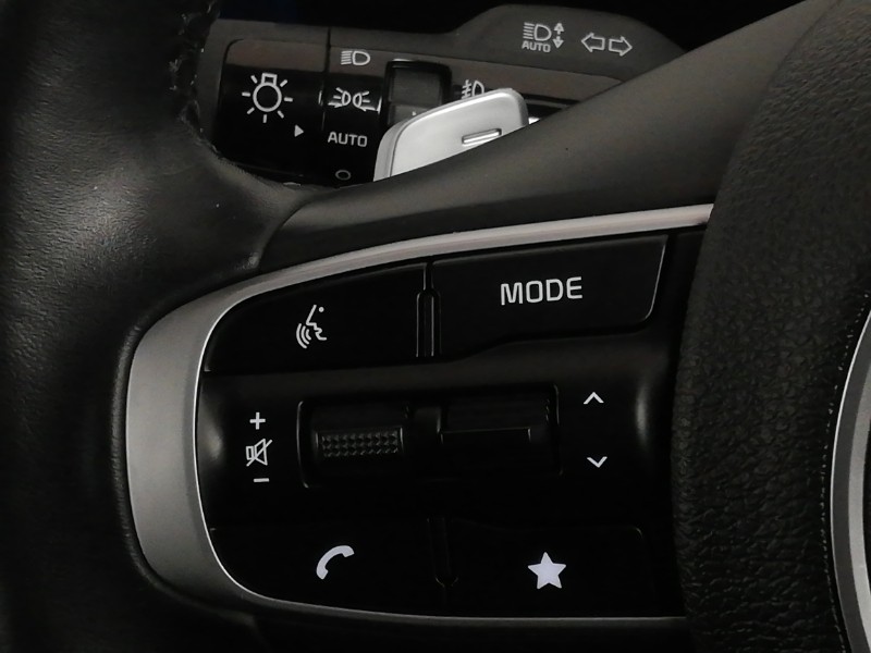 Used Kia Sportage 2025 for sale - 76816164: Photo 18