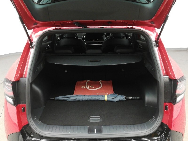 Used Kia Sportage 2025 for sale - 76816164: Photo 8