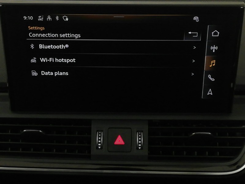 Used Audi Q5 2024 for sale - 76378718: Photo 10