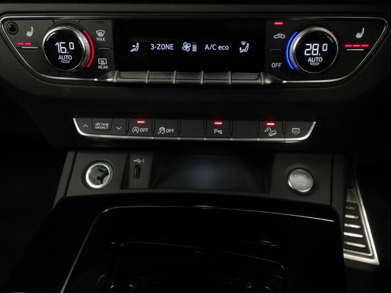 Used Audi Q5 2024 for sale - 76378718: Photo 17