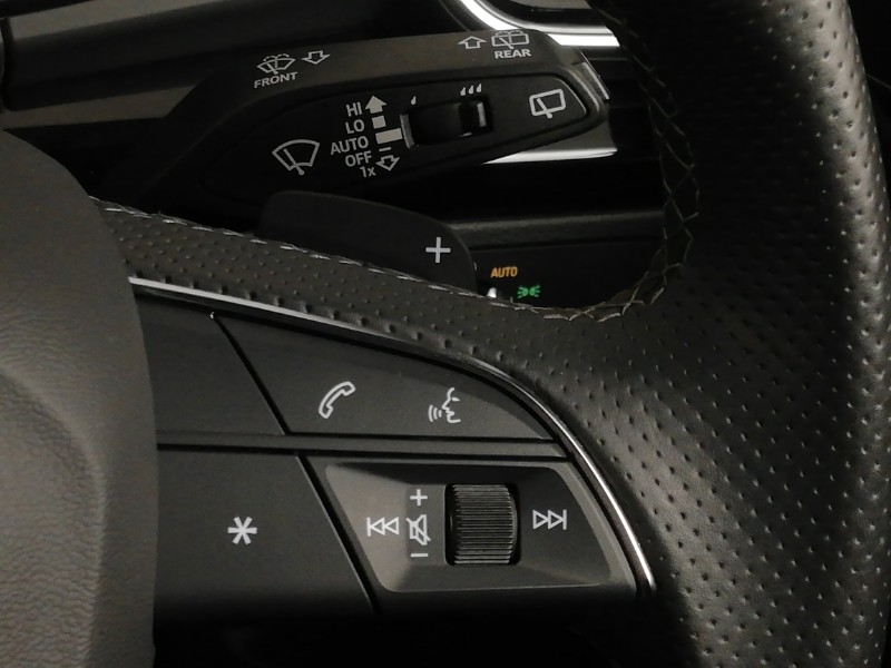 Used Audi Q5 2024 for sale - 76378718: Photo 19