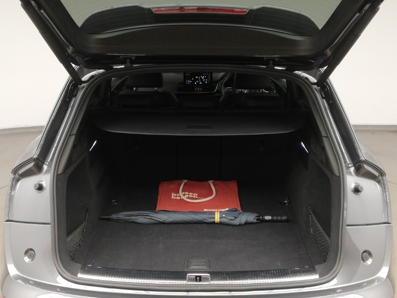 Used Audi Q5 2024 for sale - 76378718: Photo 8