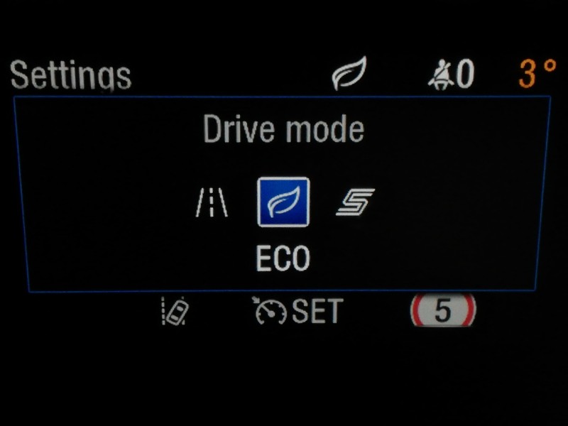 Used Ford Focus 2020 for sale - 77585297: Photo 18