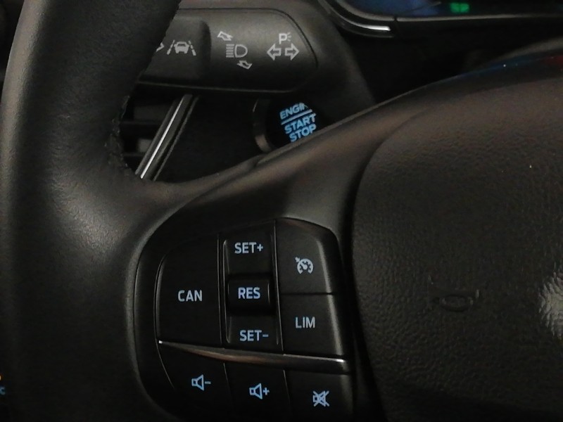 Used Ford Focus 2020 for sale - 77585297: Photo 19