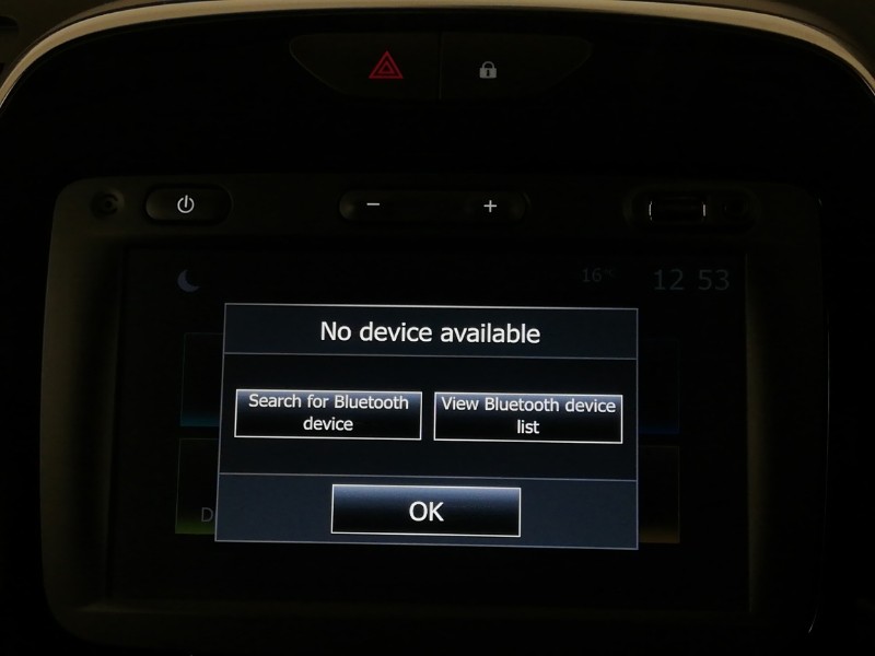 Used Renault Captur 2019 for sale - 76651904: Photo 10