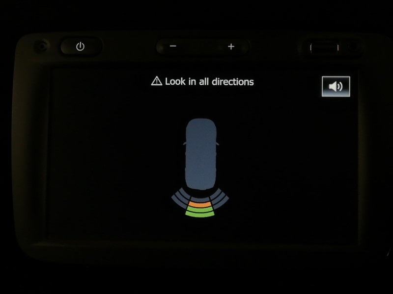 Used Renault Captur 2019 for sale - 76651904: Photo 11