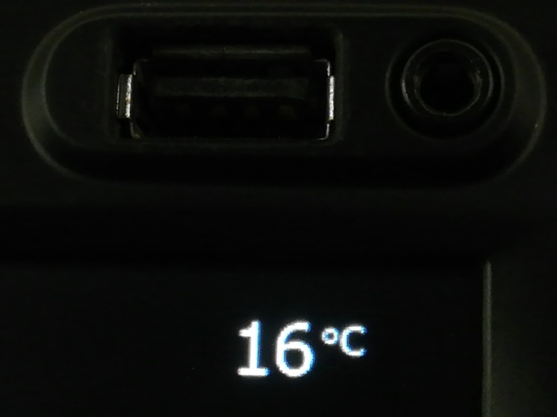 Used Renault Captur 2019 for sale - 76651904: Photo 13