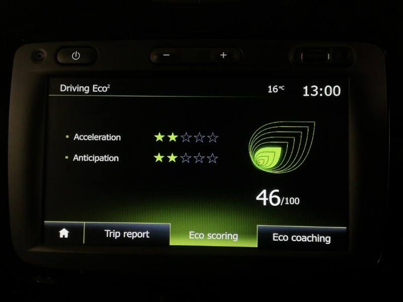 Used Renault Captur 2019 for sale - 76651904: Photo 15