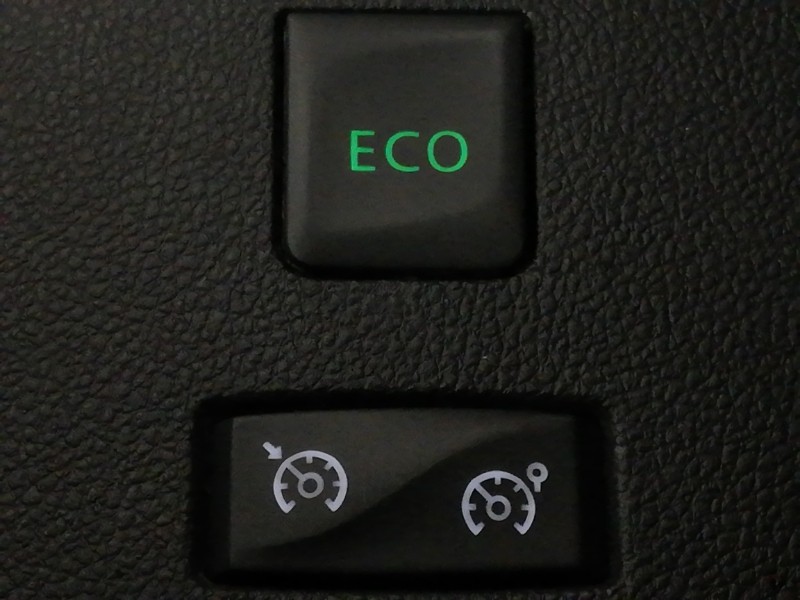 Used Renault Captur 2019 for sale - 76651904: Photo 17