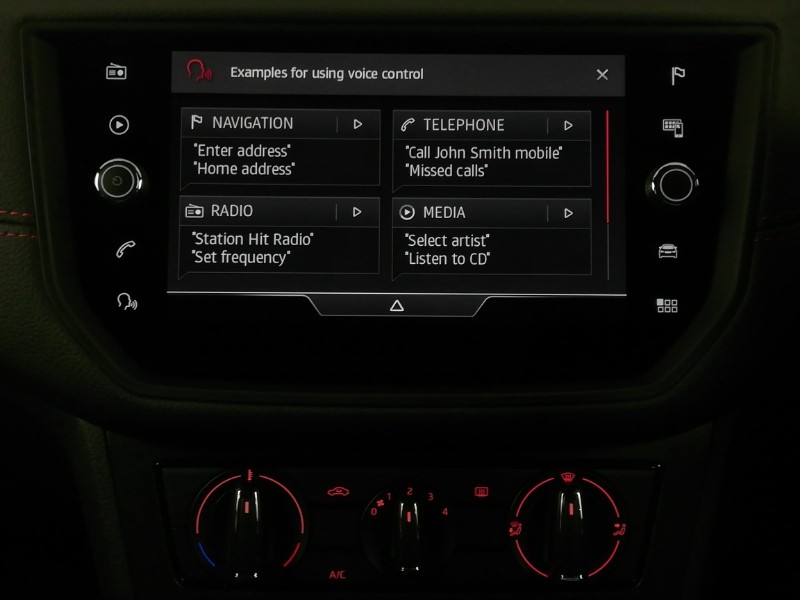 Used SEAT Ibiza 2019 for sale - 77371473: Photo 14