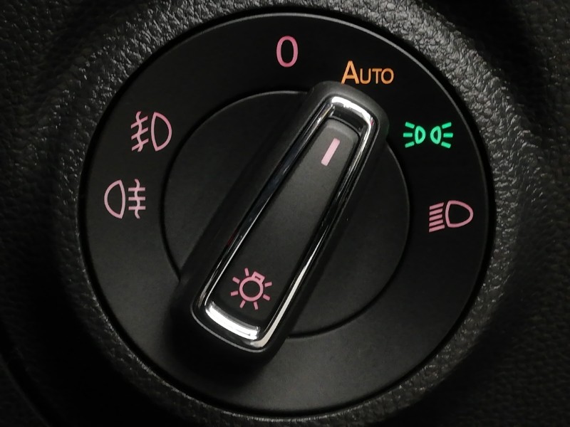 Used SEAT Ibiza 2019 for sale - 77371473: Photo 19