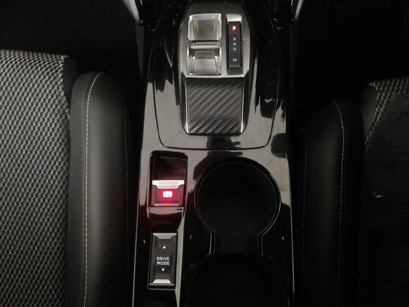 Used Peugeot 2008 2023 for sale - 77265833: Photo 16