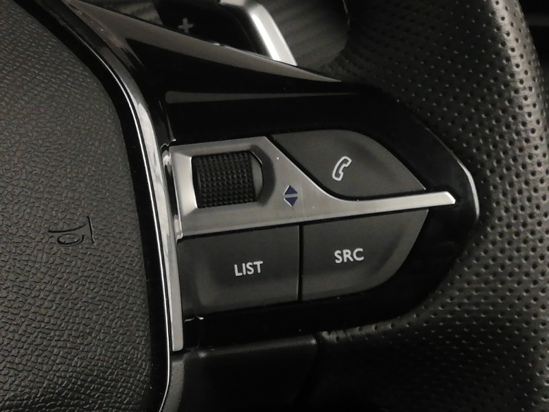 Used Peugeot 2008 2023 for sale - 77265833: Photo 18